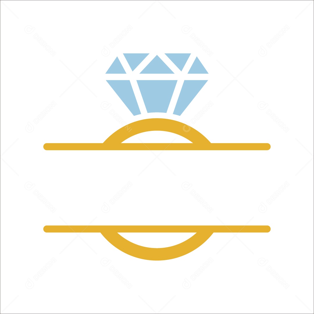 Aliança Ilustrações Vetor EPS