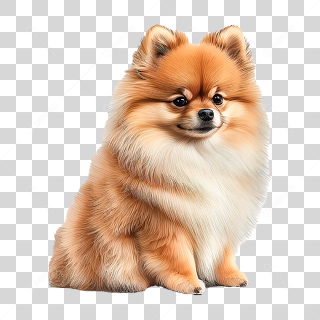 Cachorro Animal Estimação PNG Transparente