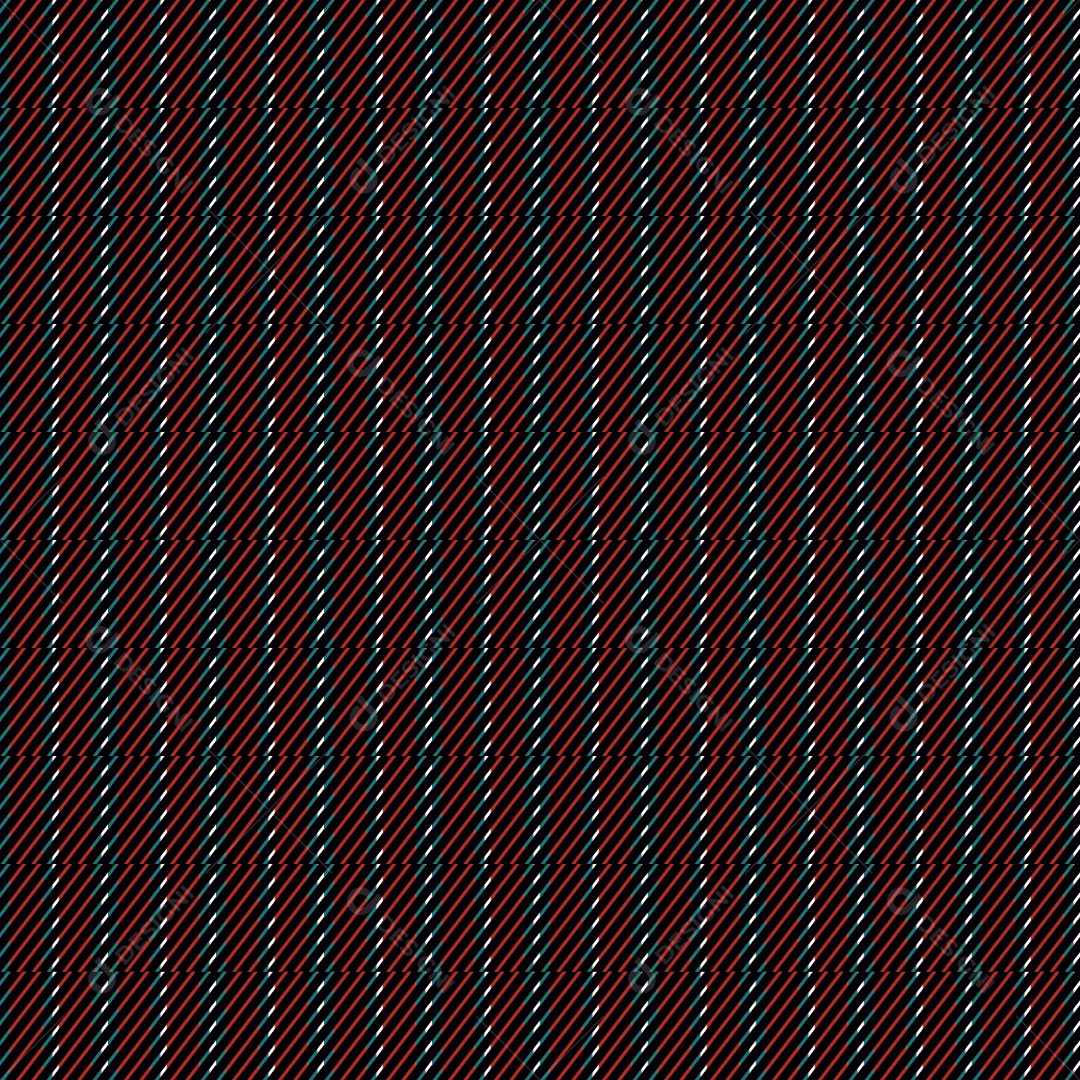 Padrão de Linhas Diagonais Vetor EPS