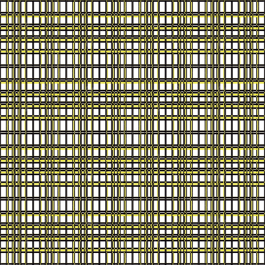 Padrão de Xadrez Vetor EPS