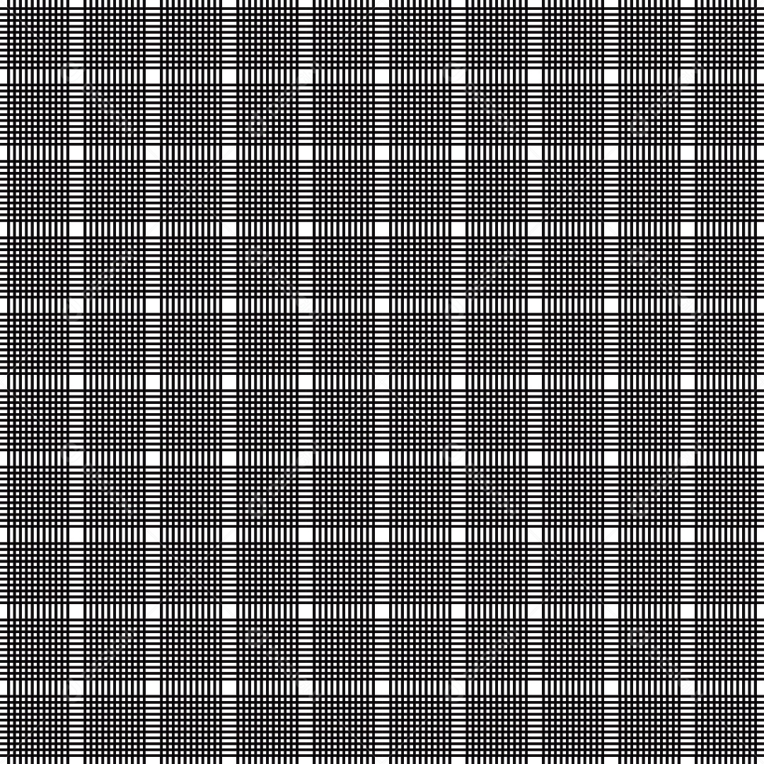 Padrão de Xadrez Vetor EPS