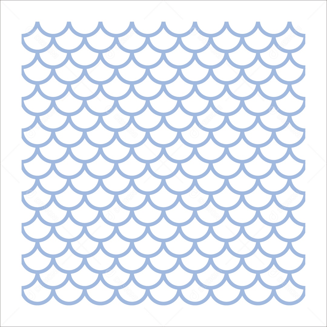 Fundo Background Colorido Ilustração Vetor EPS