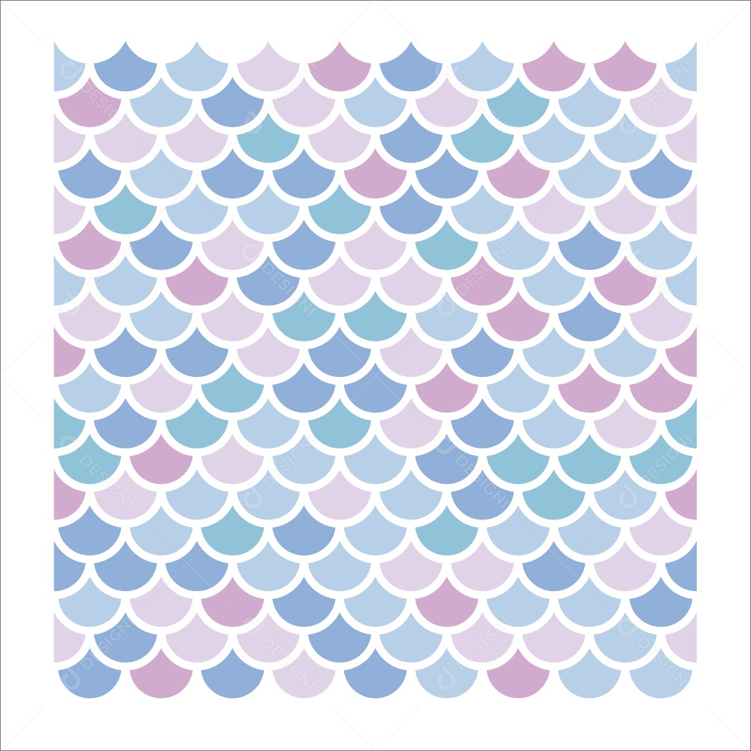 Fundo Background Colorido Ilustração Vetor EPS