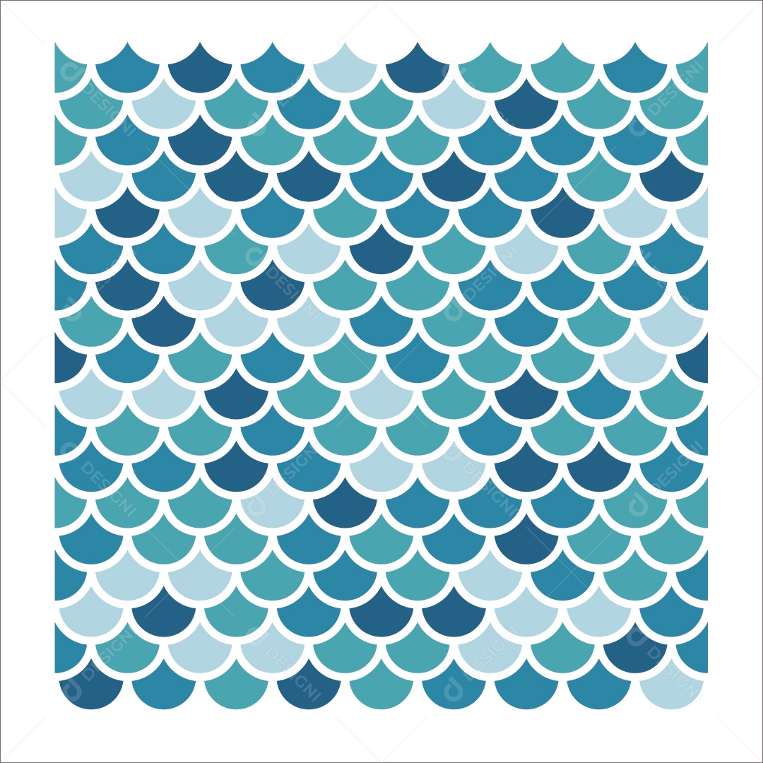 Fundo Background Colorido Ilustração Vetor EPS