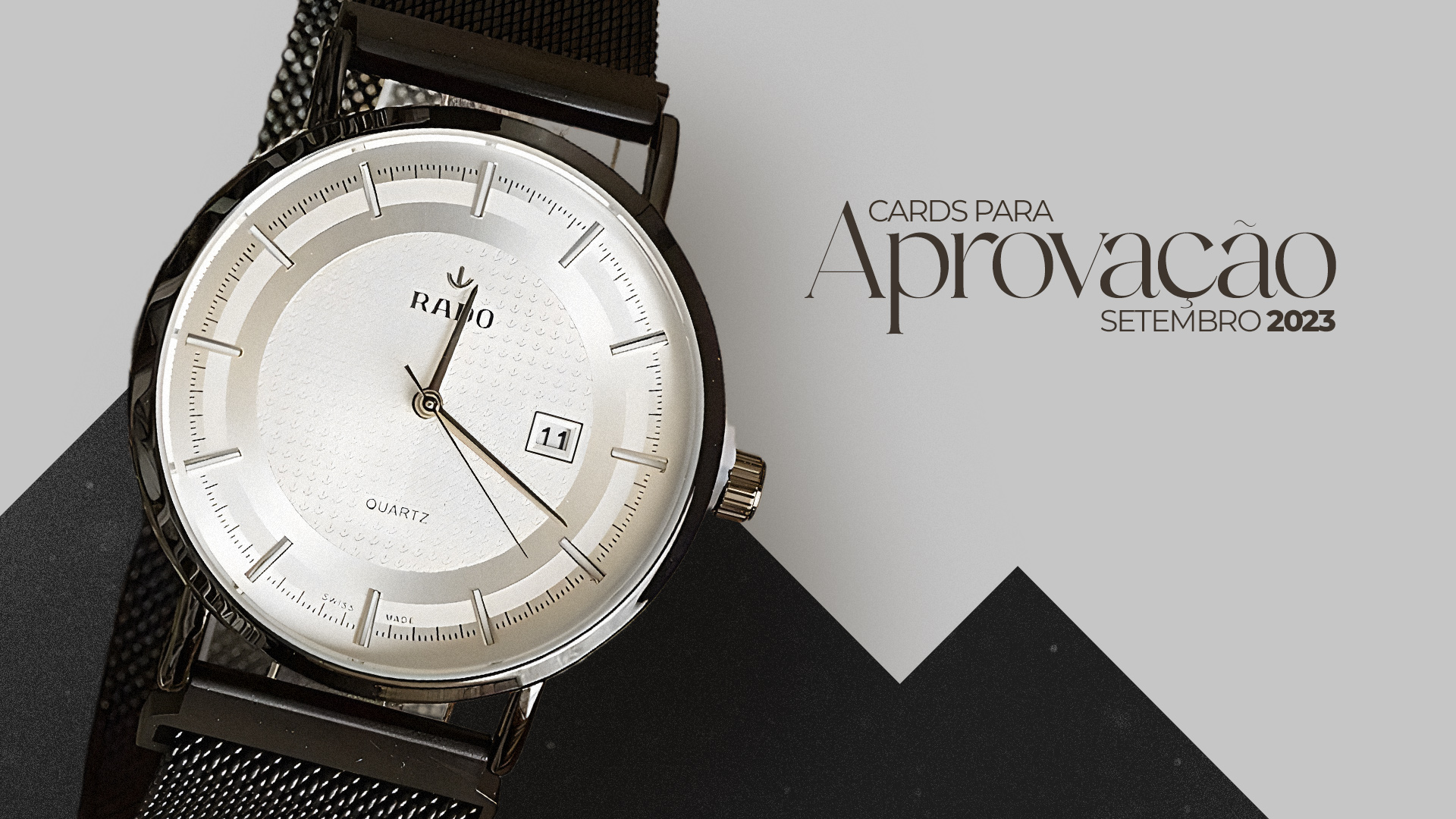 24 De Janeiro Dia Dos Aposentados Social Media PSD Editável