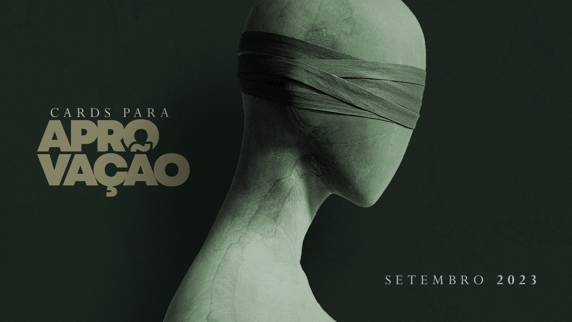 24 De Janeiro Dia Dos Aposentados Social Media PSD Editável