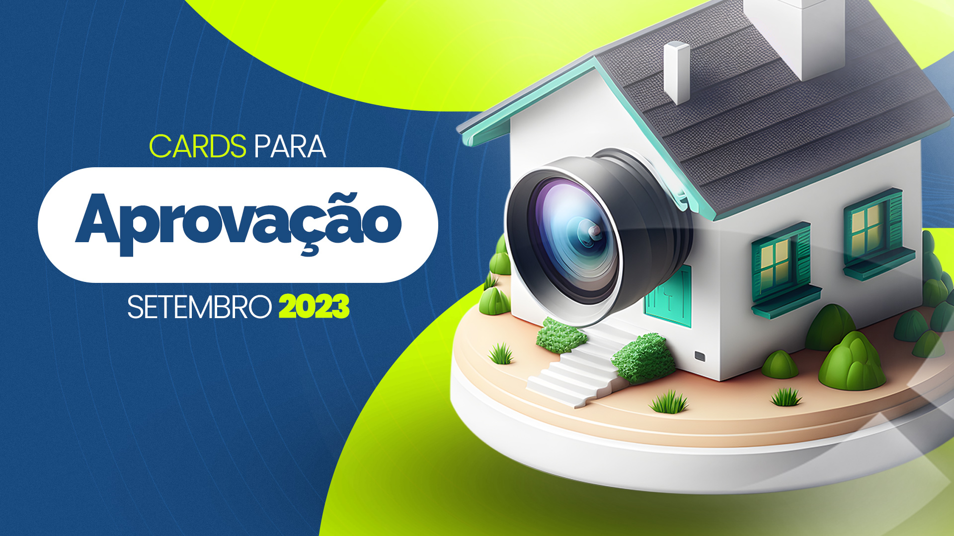 24 De Janeiro Dia Dos Aposentados Social Media PSD Editável