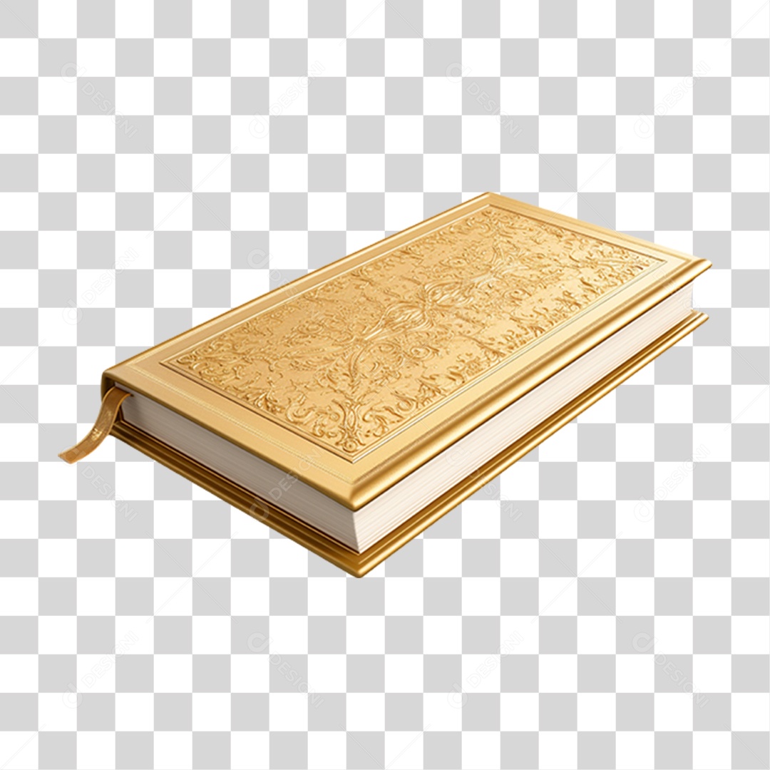 Bíblia Sagrada PNG Transparente