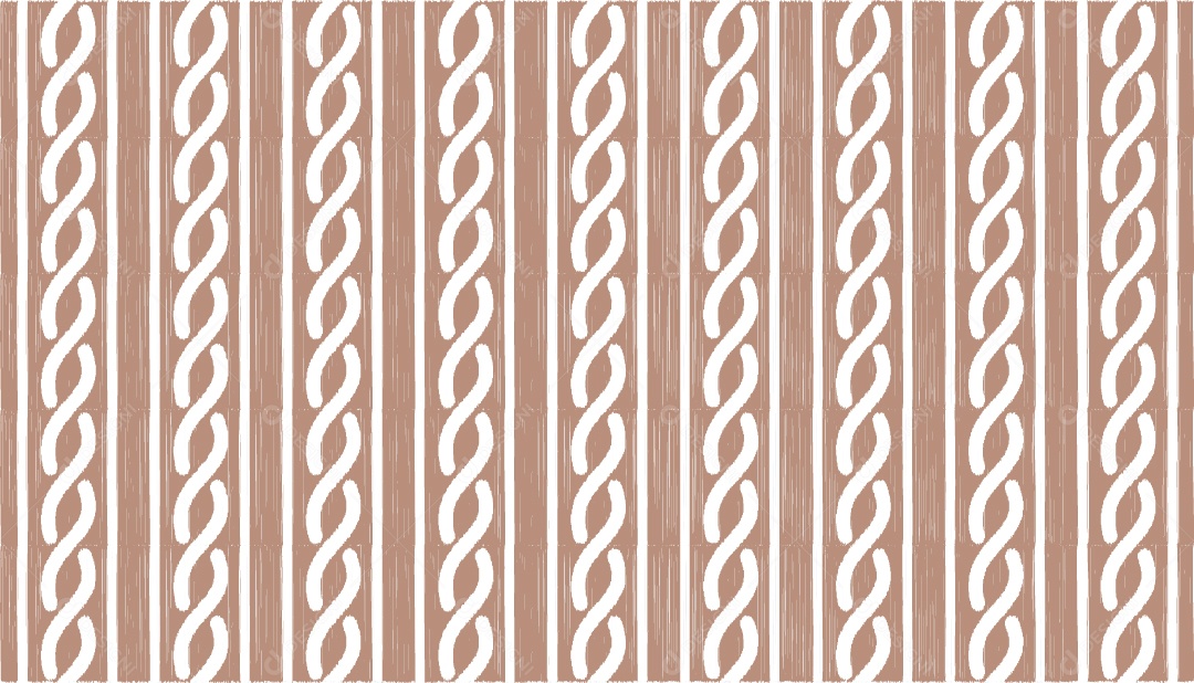 Padrão de Tapete Vetor EPS