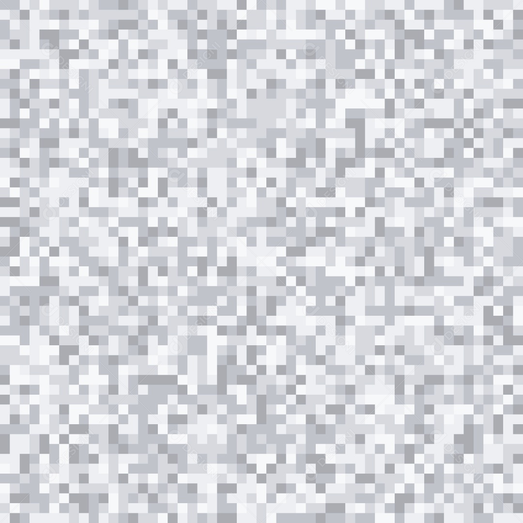 Padrão Geométrico Vetor EPS