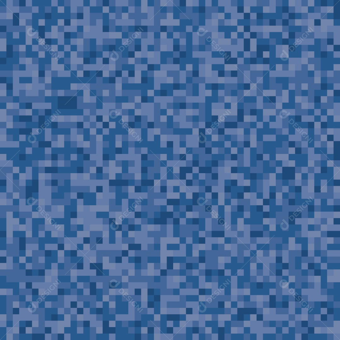 Padrão Geométrico Vetor EPS