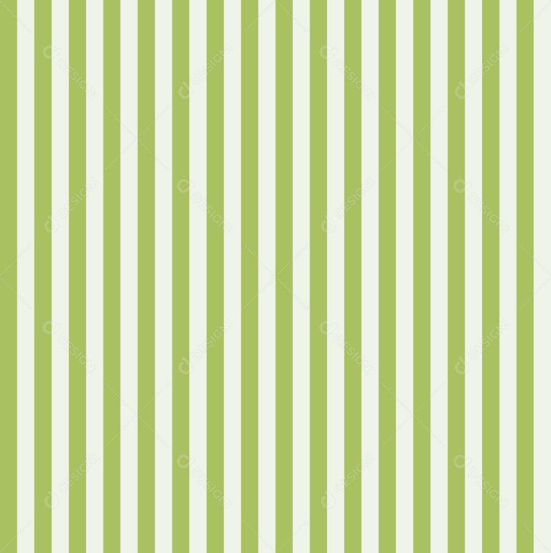 Padrão de Listras Vetor EPS