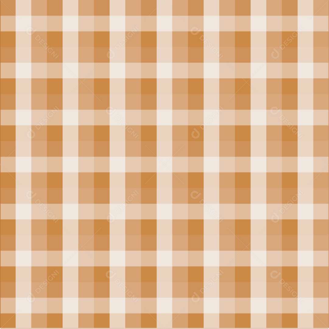 Padrão de Xadrez Vetor EPS