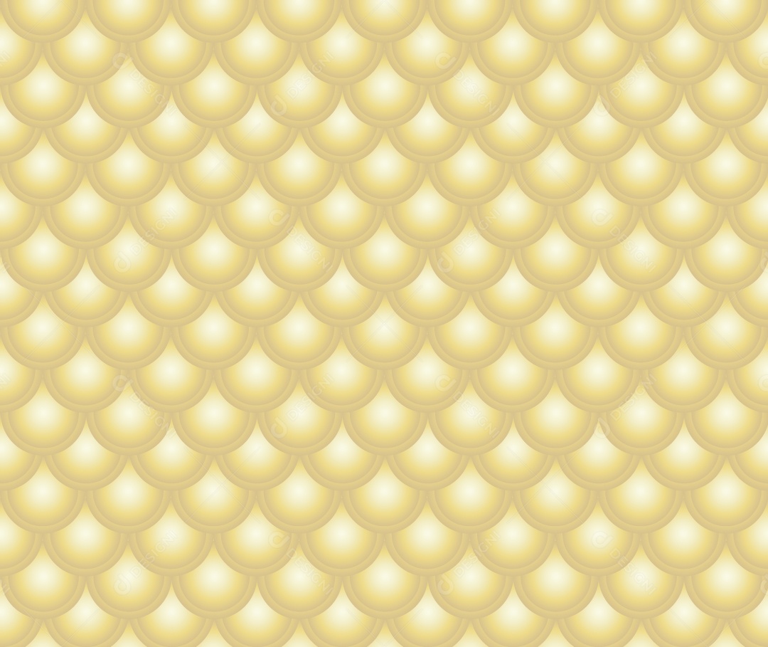 Padrão Geométrico Vetor EPS