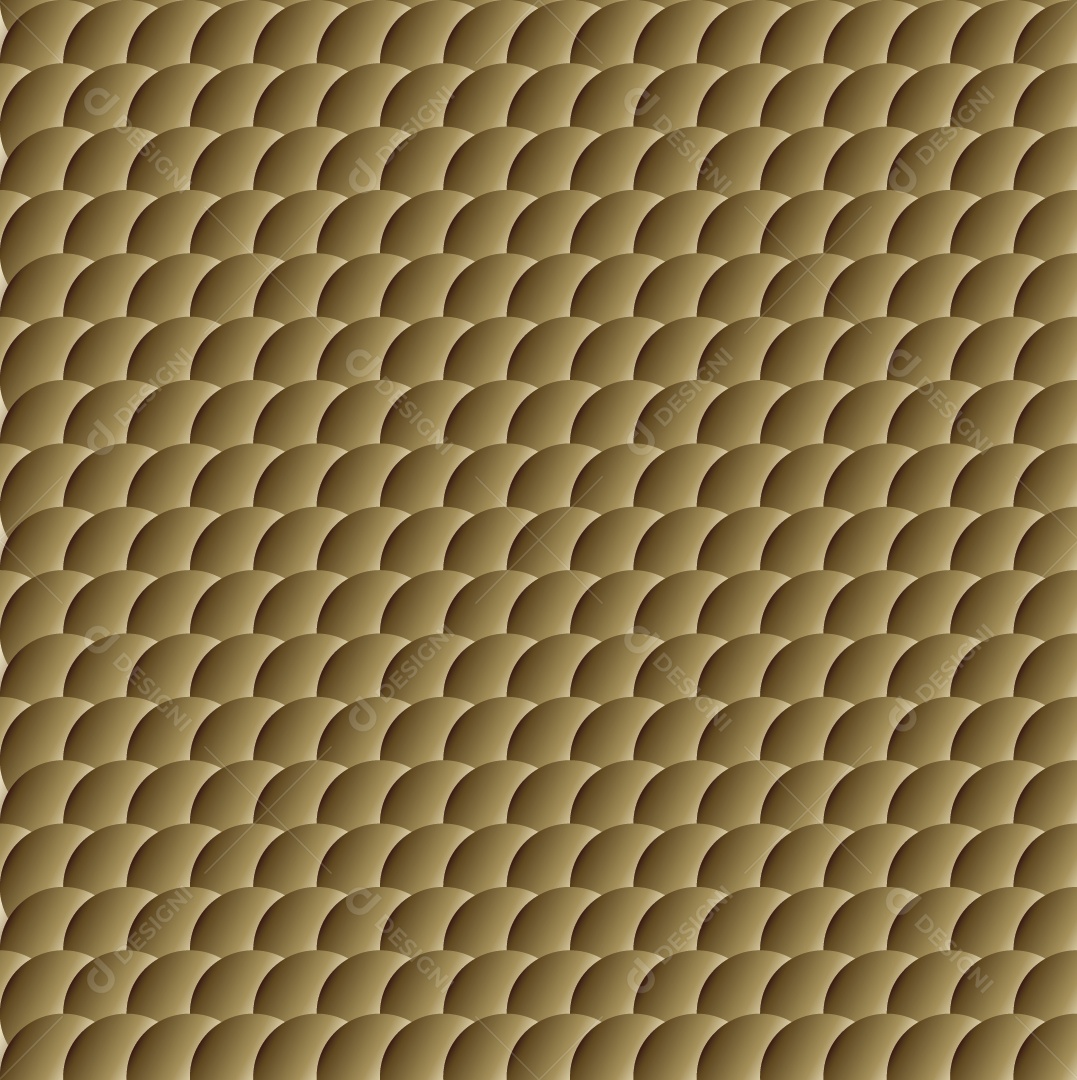 Padrão Geométrico Vetor EPS