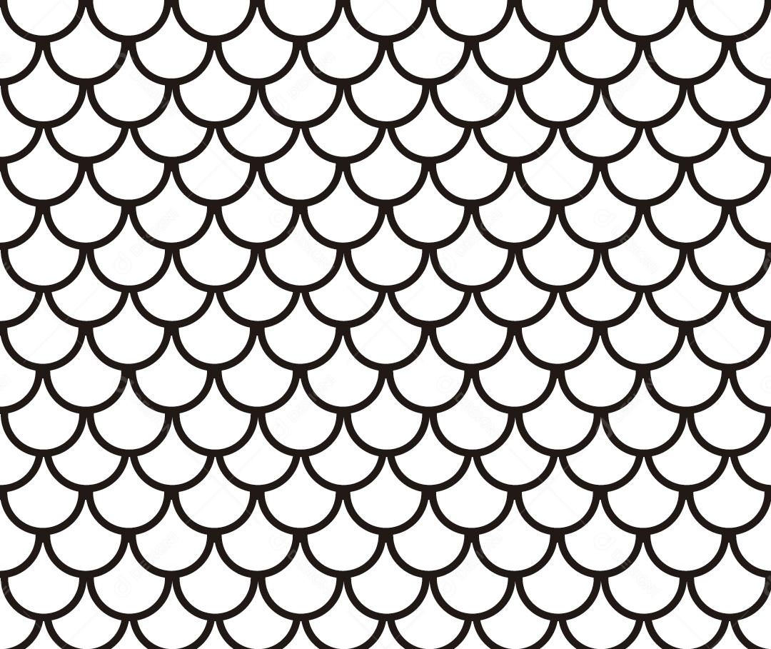 Padrão Geométrico Vetor EPS