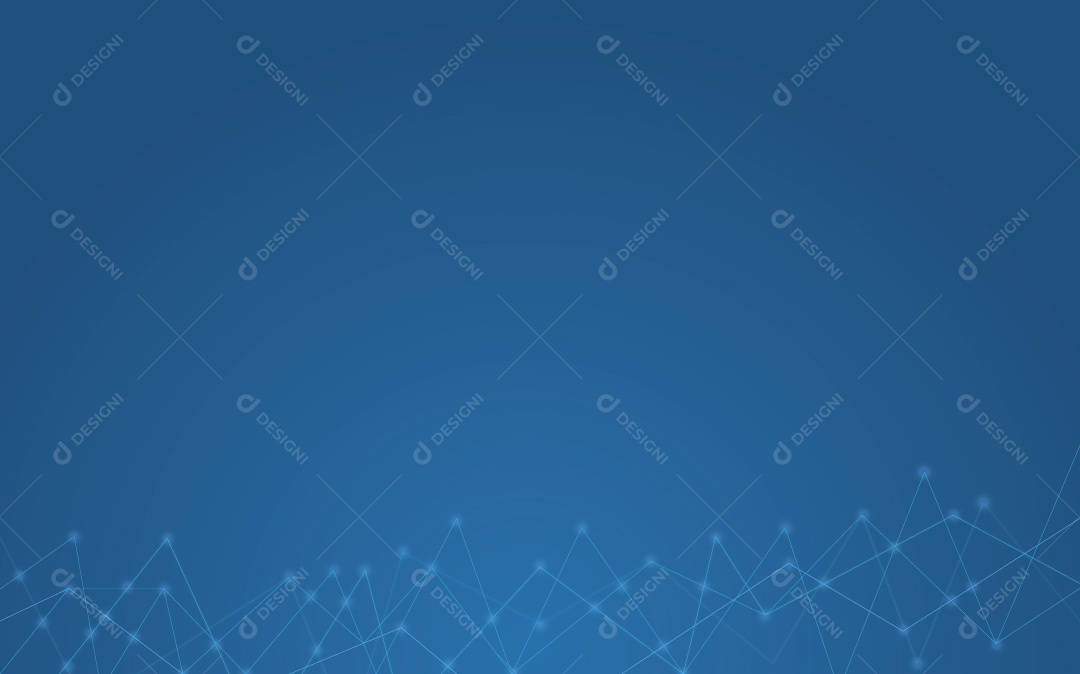 Background Abstrato Vetor EPS