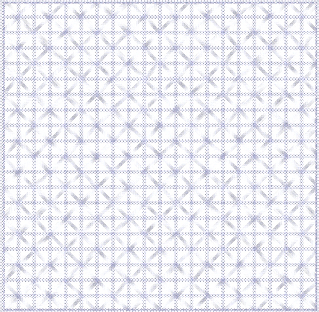 Padrão Geométrico Vetor EPS