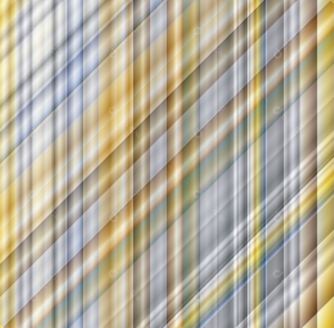 Padrão de Xadrez Vetor EPS