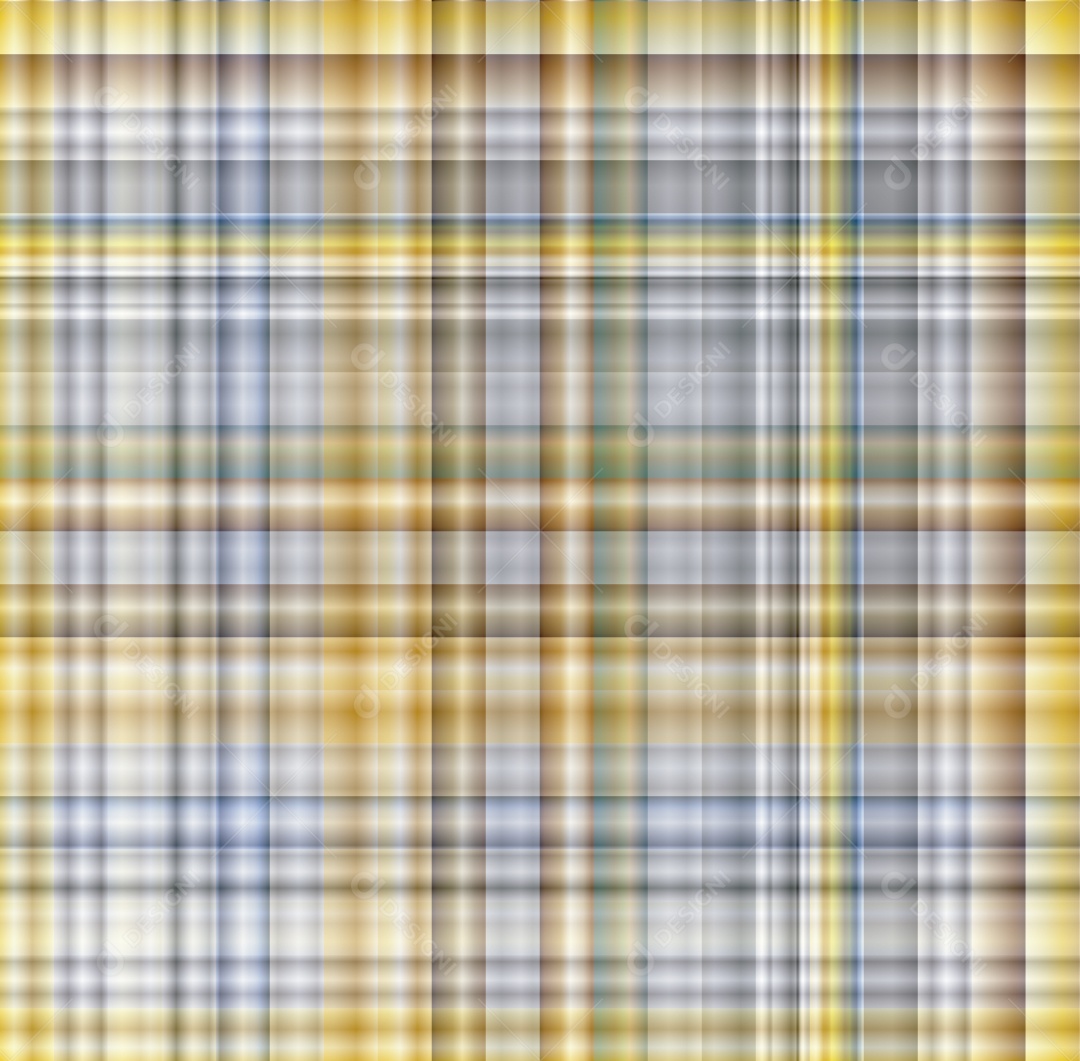 Padrão de Xadrez Vetor EPS