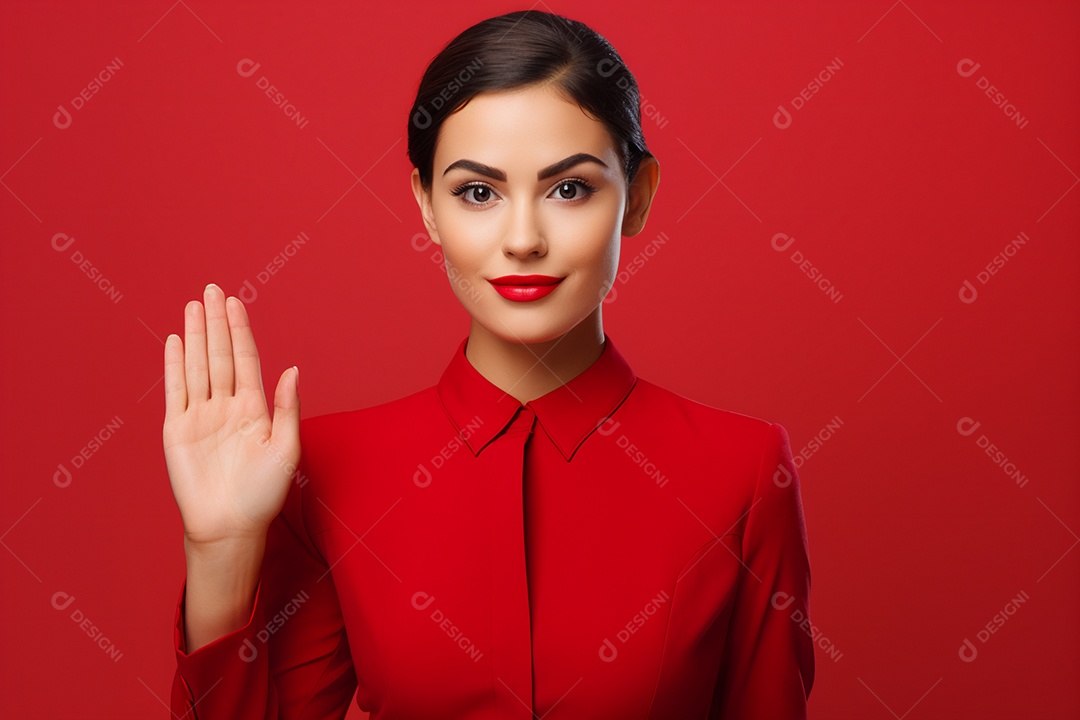 alexandrejosesoares_Super_resolution_half_body_bye_with_one_han_e859bab7-bc64-4e00-9b6c-1cf92c39ff39_105004Resultado