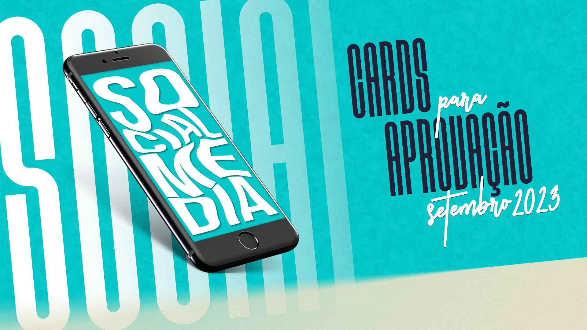 24 De Janeiro Dia Dos Aposentados Social Media PSD Editável