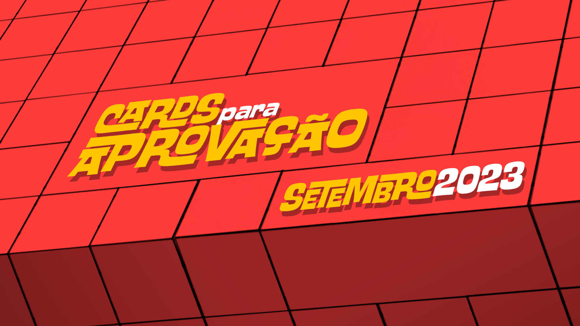 24 De Janeiro Dia Dos Aposentados Social Media PSD Editável