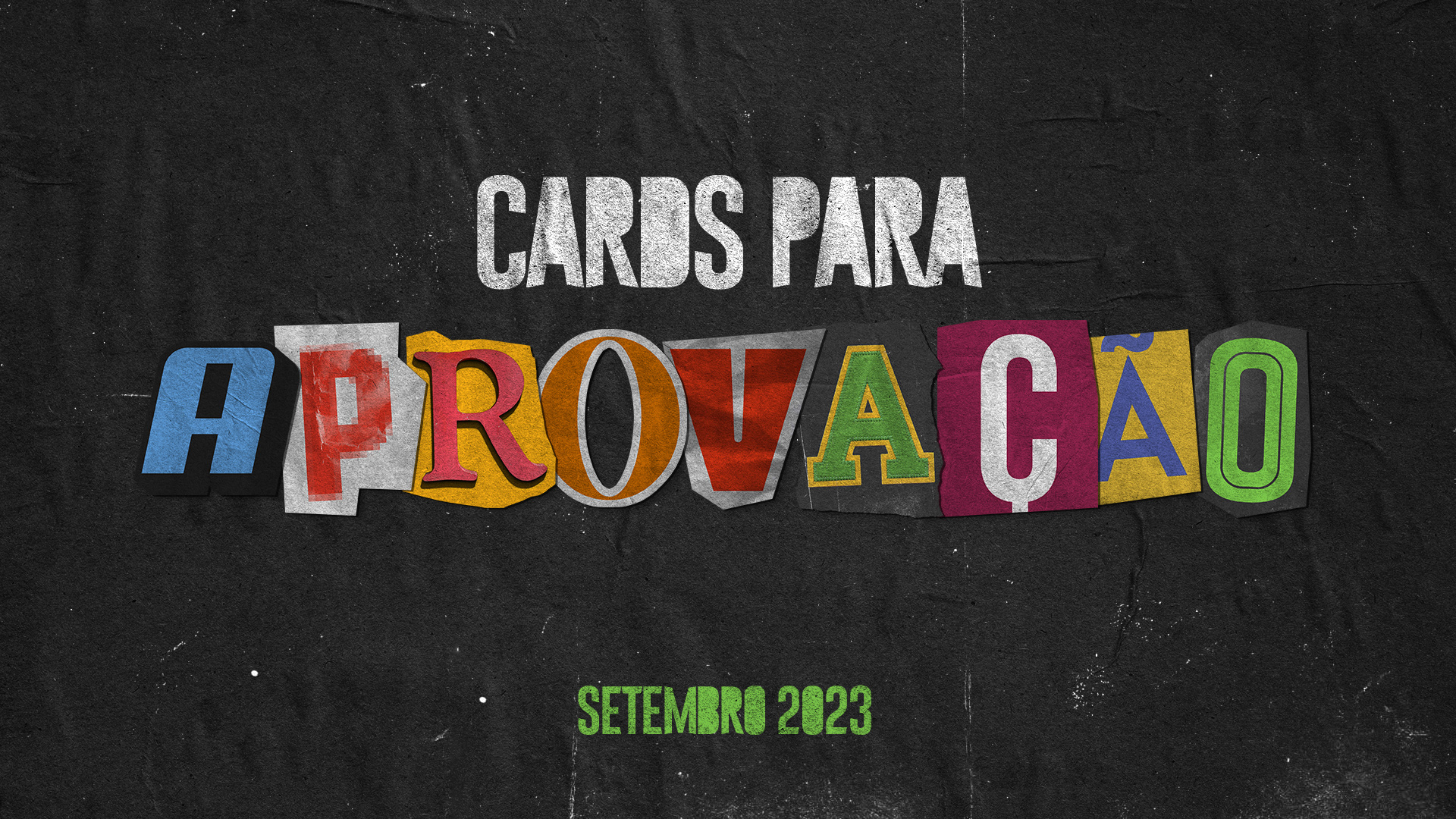 24 De Janeiro Dia Dos Aposentados Social Media PSD Editável