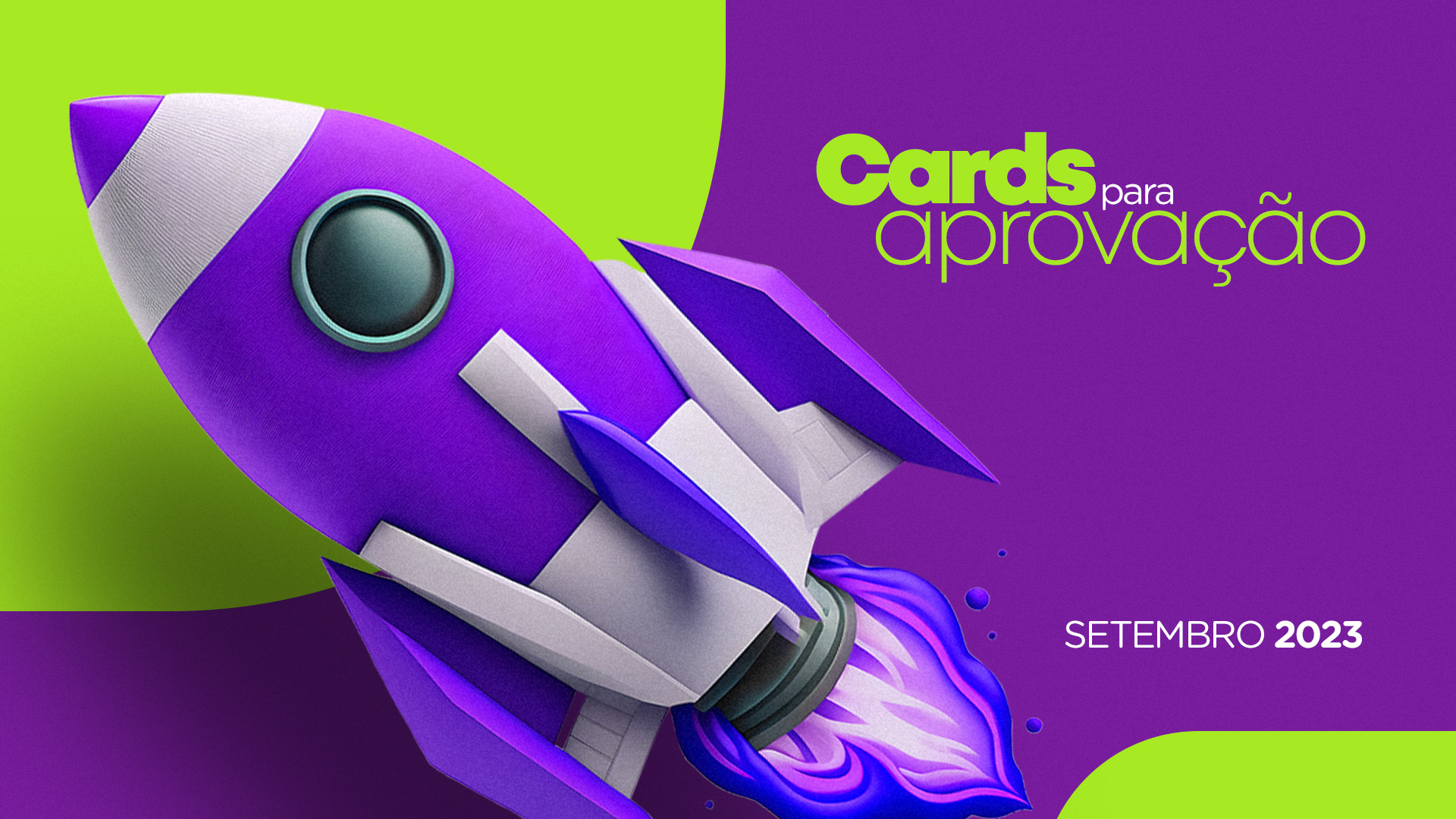 24 De Janeiro Dia Dos Aposentados Social Media PSD Editável