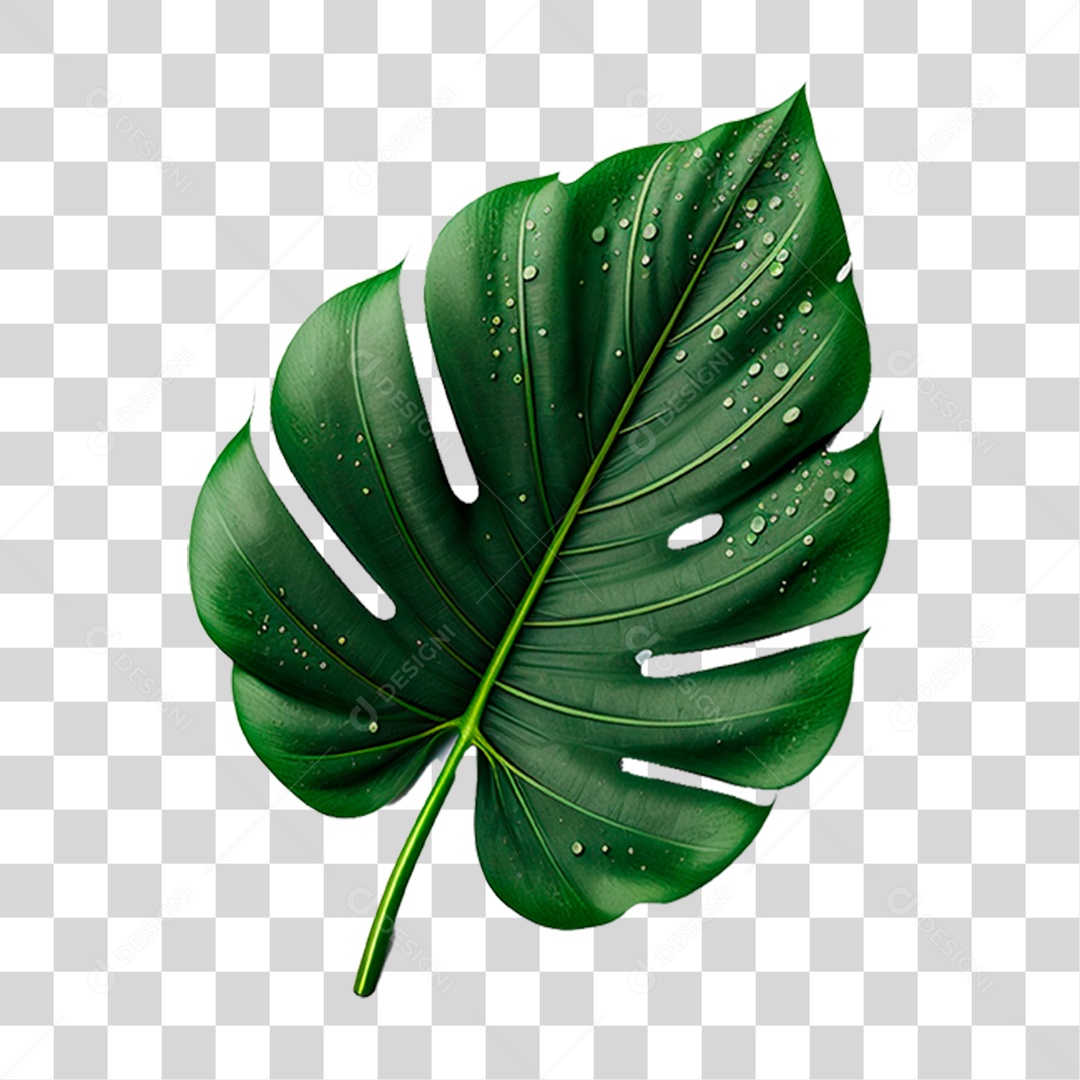 Transparent Rib PNG Sheet