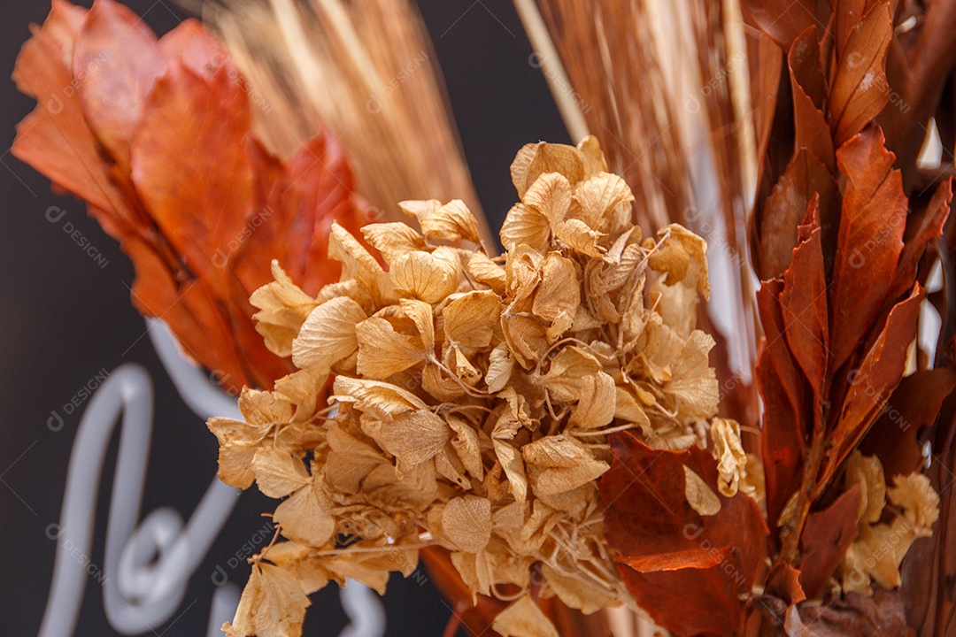 flores estilo natureza morta para decoração no Rio de Janeiro Brasil