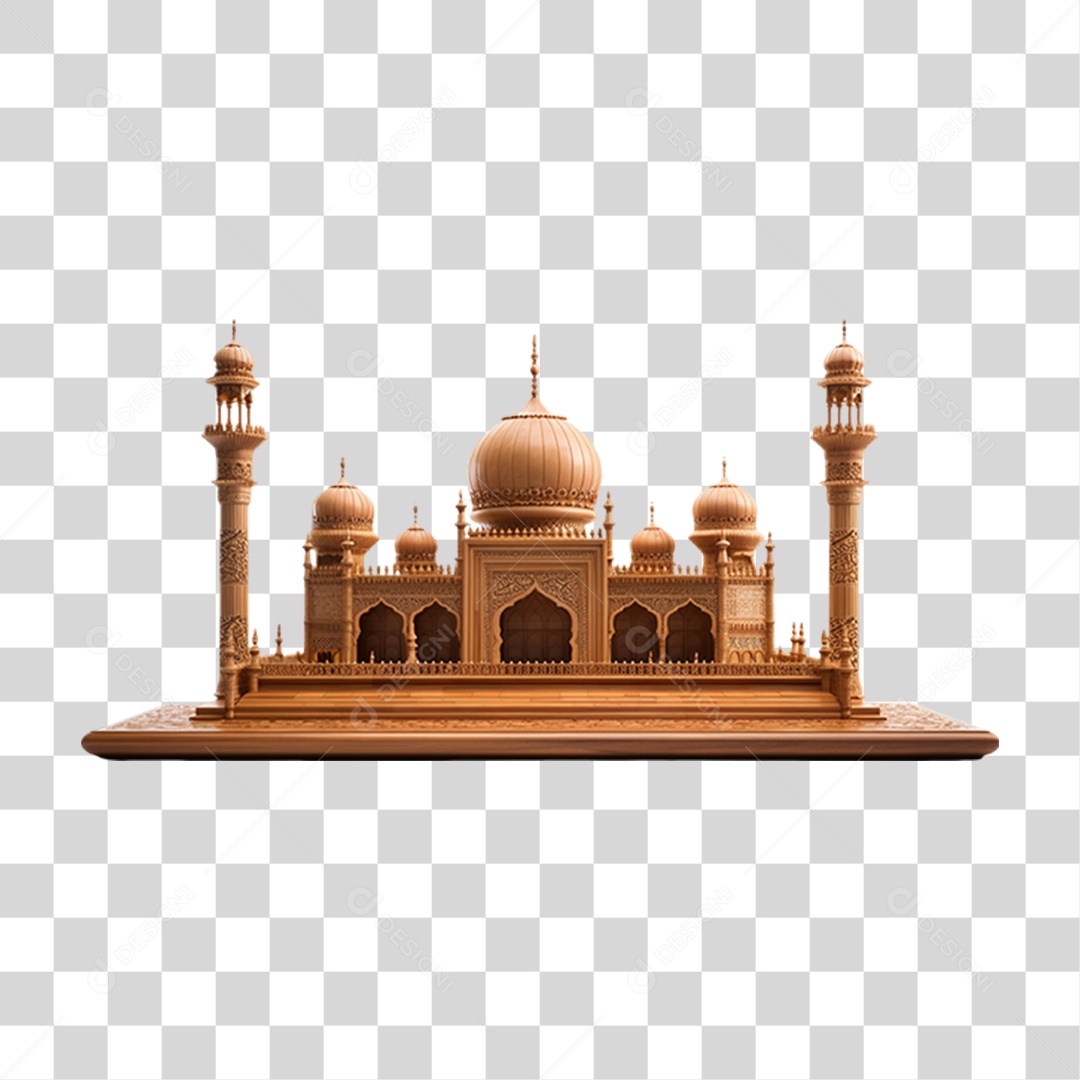 Altar Castelo Arquitetura PNG Transparente