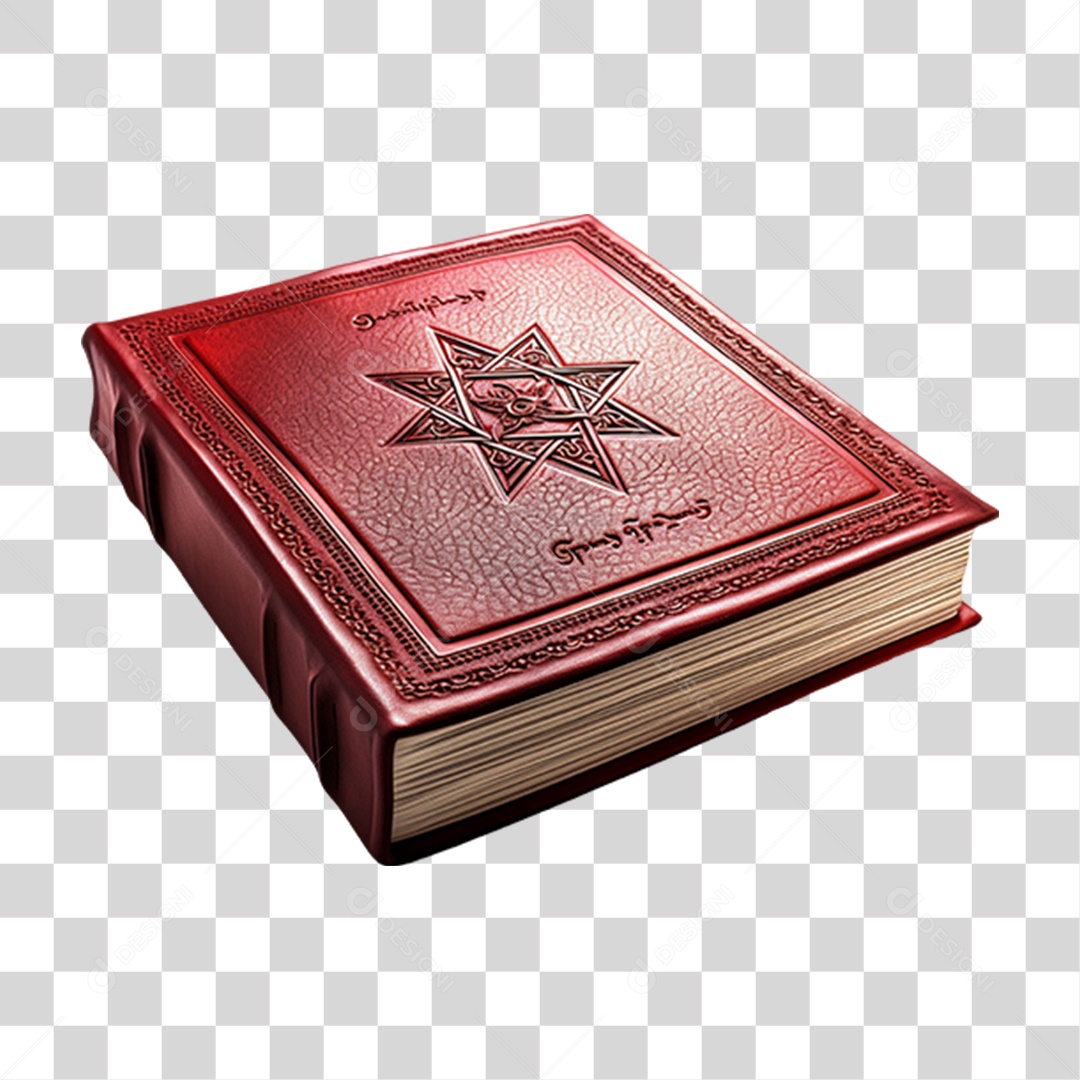 São Cristóvão PNG Transparente