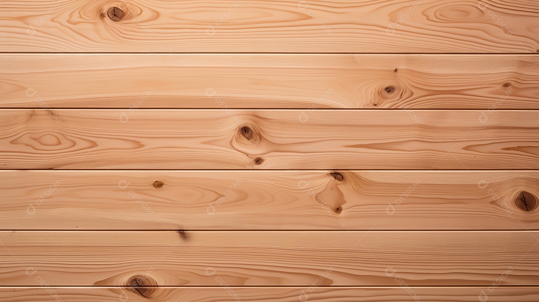 Textura de mesa de madeira