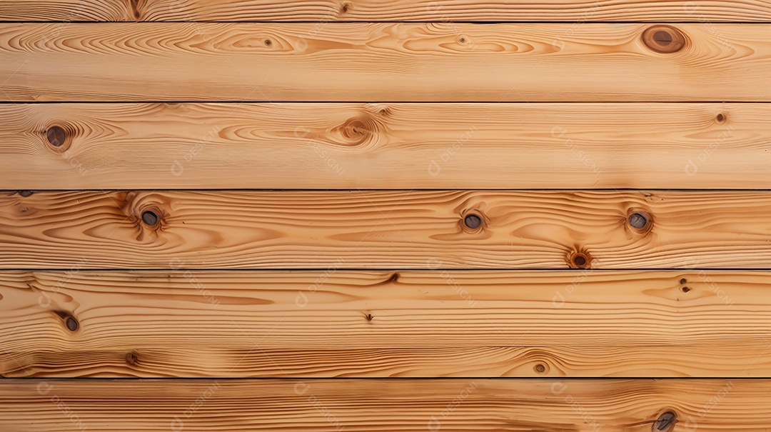 Textura de mesa de madeira