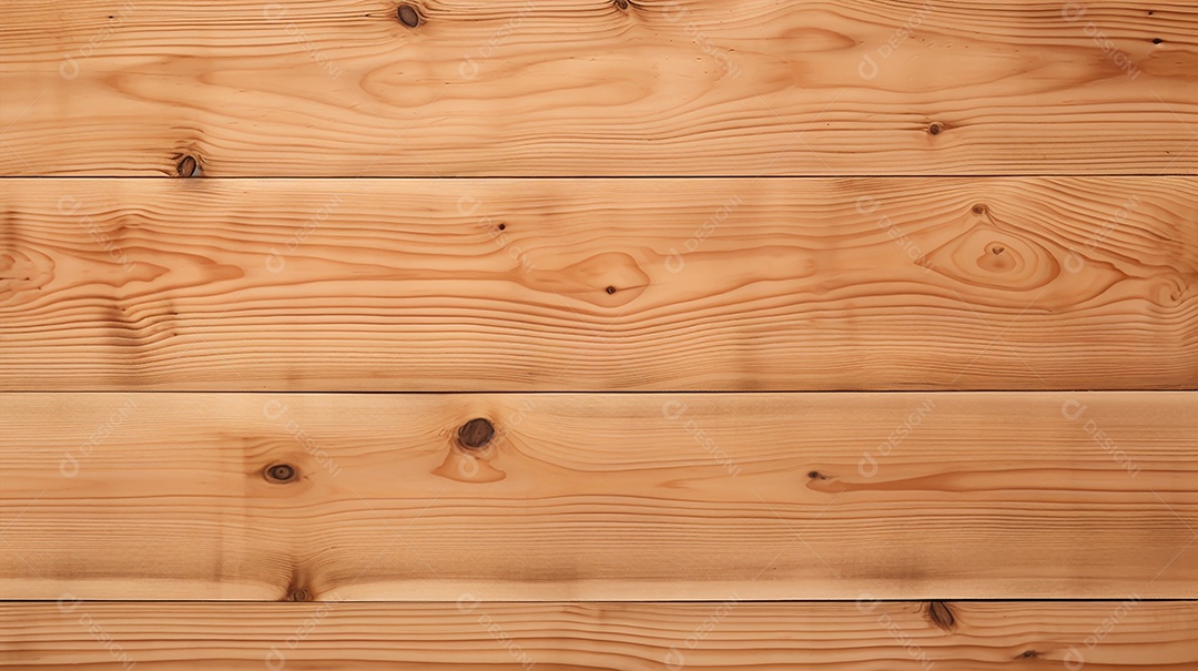 Textura de mesa de madeira
