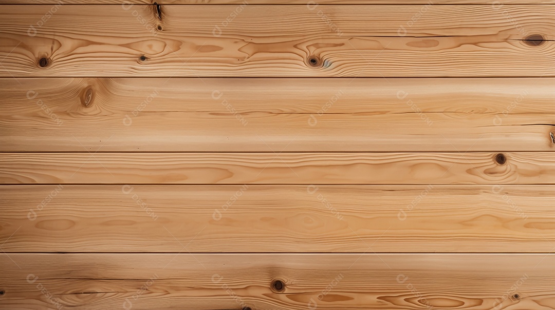 Textura de mesa de madeira