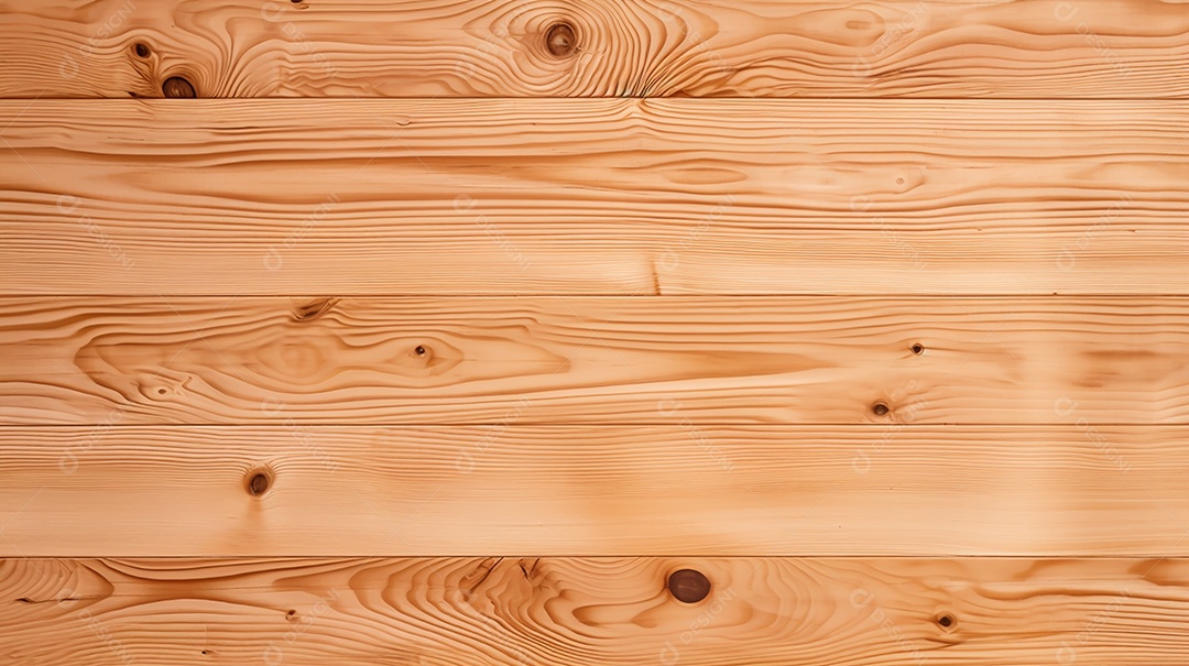 Textura de mesa de madeira