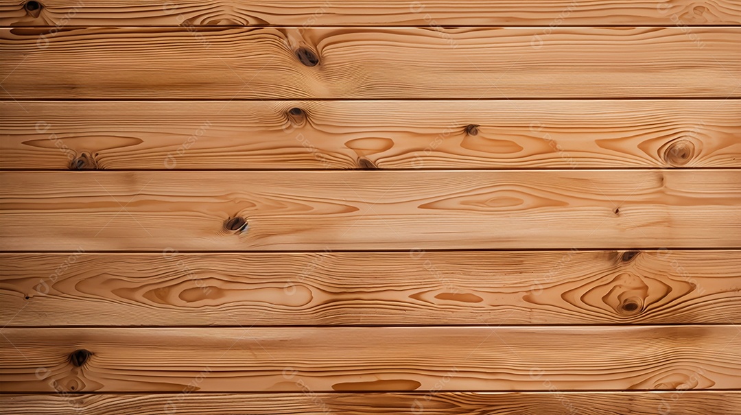 Textura de mesa de madeira