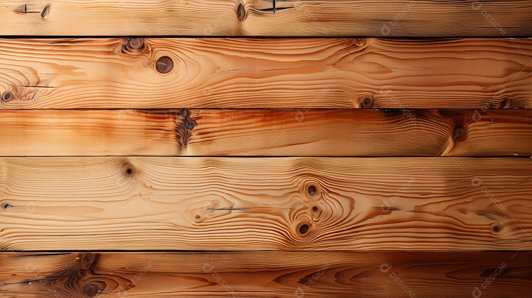 Textura de mesa de madeira