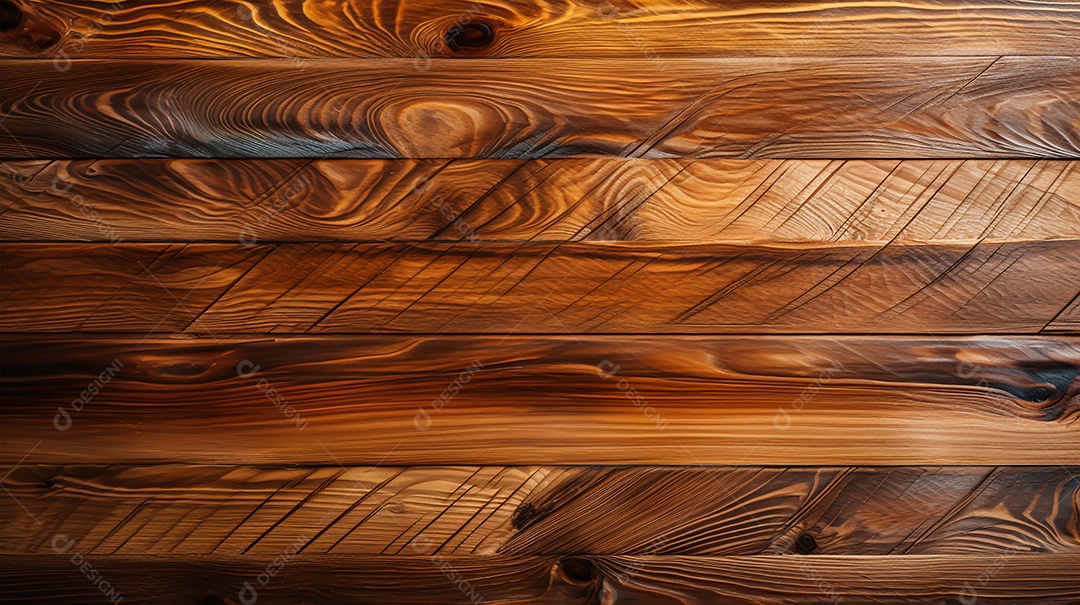 Textura de mesa de madeira