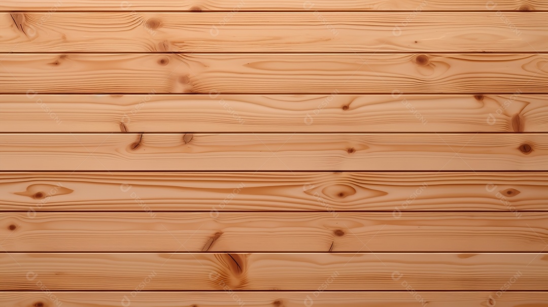 Textura de mesa de madeira