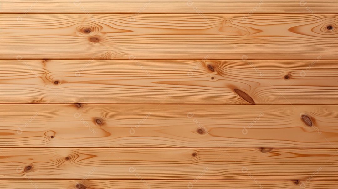 Textura de mesa de madeira