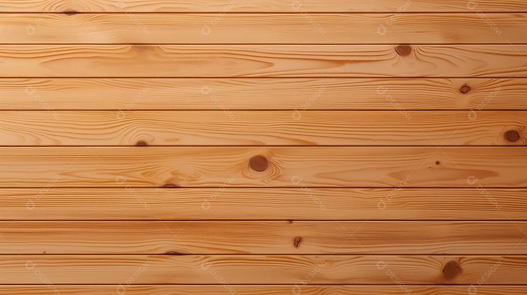 Textura de mesa de madeira