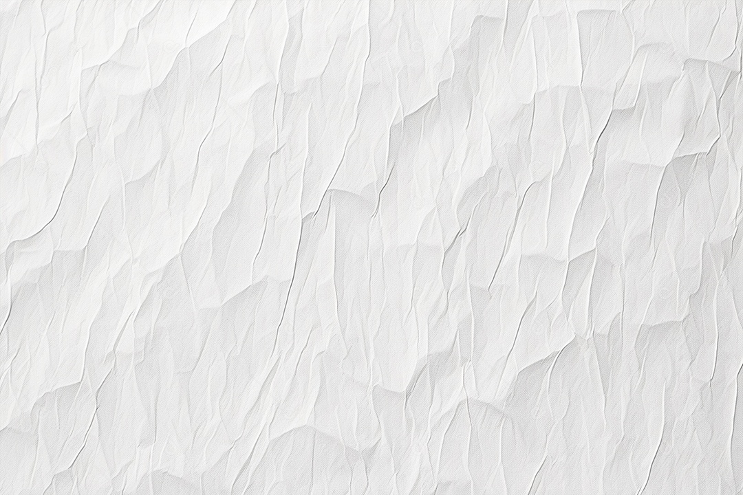 Textura de pano branco