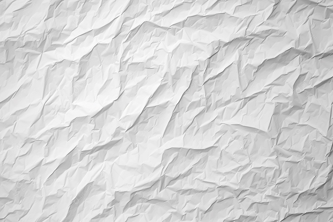 Textura de pano branco