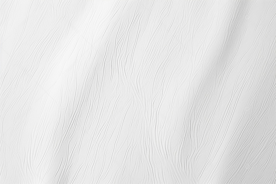Textura de papel branco