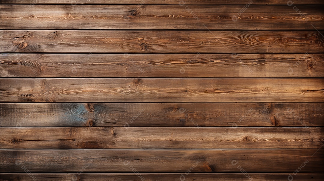 Textura de mesa de madeira