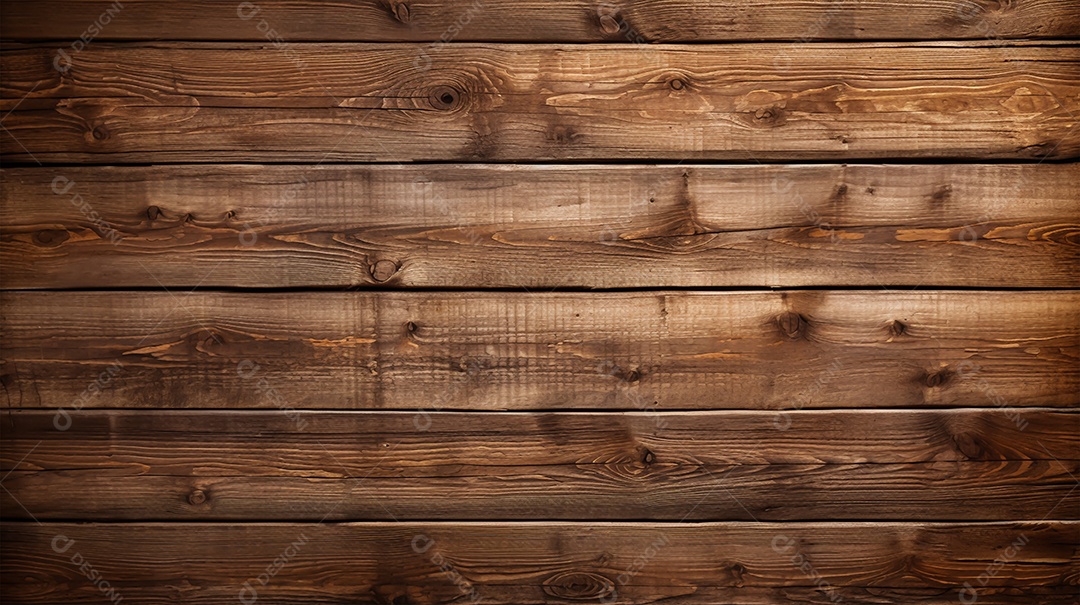 Textura de mesa de madeira