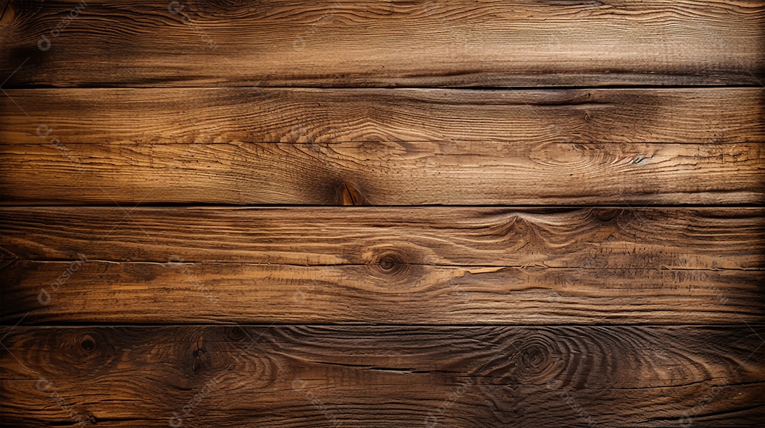 Textura de mesa de madeira